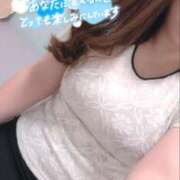 ヒメ日記 2025/06/20 12:42 投稿 はなえ 錦糸町ちゃんこ