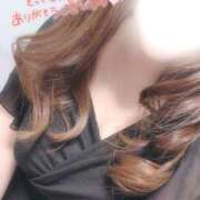 ヒメ日記 2025/06/21 10:42 投稿 はなえ 錦糸町ちゃんこ