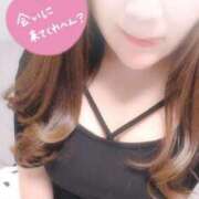 ヒメ日記 2025/06/22 12:12 投稿 はなえ 錦糸町ちゃんこ