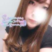 ヒメ日記 2025/06/28 15:42 投稿 はなえ 錦糸町ちゃんこ