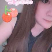 ヒメ日記 2025/07/03 19:12 投稿 はなえ 錦糸町ちゃんこ