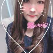 ヒメ日記 2025/07/05 11:02 投稿 はなえ 錦糸町ちゃんこ