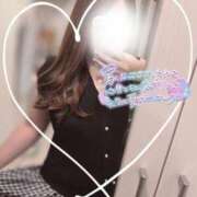 ヒメ日記 2025/07/06 11:03 投稿 はなえ 錦糸町ちゃんこ