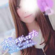 ヒメ日記 2025/07/19 17:54 投稿 はなえ 錦糸町ちゃんこ