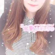 ヒメ日記 2025/07/20 10:52 投稿 はなえ 錦糸町ちゃんこ