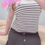 ヒメ日記 2025/07/21 13:42 投稿 はなえ 錦糸町ちゃんこ