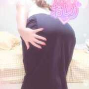 ヒメ日記 2025/07/24 12:04 投稿 はなえ 錦糸町ちゃんこ