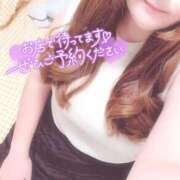 ヒメ日記 2025/07/27 11:02 投稿 はなえ 錦糸町ちゃんこ