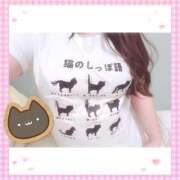 ヒメ日記 2025/08/02 20:25 投稿 はなえ 錦糸町ちゃんこ