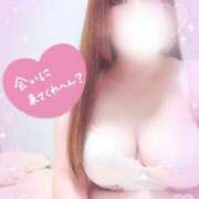 ヒメ日記 2025/08/03 18:22 投稿 はなえ 錦糸町ちゃんこ