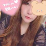 ヒメ日記 2025/08/23 19:42 投稿 はなえ 錦糸町ちゃんこ