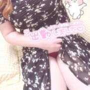 ヒメ日記 2025/08/24 10:02 投稿 はなえ 錦糸町ちゃんこ