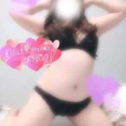 ヒメ日記 2025/08/26 23:42 投稿 はなえ 錦糸町ちゃんこ