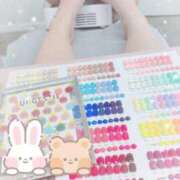 ヒメ日記 2025/08/30 14:42 投稿 はなえ 錦糸町ちゃんこ