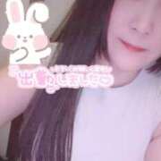 ヒメ日記 2025/08/30 18:44 投稿 はなえ 錦糸町ちゃんこ