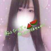 ヒメ日記 2025/08/31 16:42 投稿 はなえ 錦糸町ちゃんこ