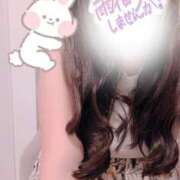 ヒメ日記 2025/09/11 18:52 投稿 はなえ 錦糸町ちゃんこ