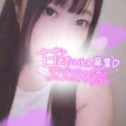 ヒメ日記 2025/09/12 18:22 投稿 はなえ 錦糸町ちゃんこ