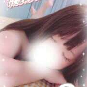 ヒメ日記 2025/09/14 00:32 投稿 はなえ 錦糸町ちゃんこ