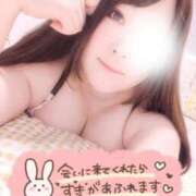 ヒメ日記 2025/09/15 08:42 投稿 はなえ 錦糸町ちゃんこ