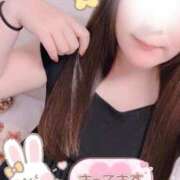 ヒメ日記 2025/09/15 17:42 投稿 はなえ 錦糸町ちゃんこ