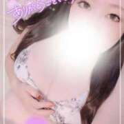 ヒメ日記 2025/09/15 21:02 投稿 はなえ 錦糸町ちゃんこ