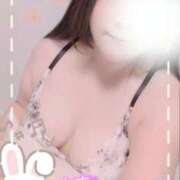 ヒメ日記 2025/09/15 21:42 投稿 はなえ 錦糸町ちゃんこ