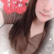 ヒメ日記 2025/09/17 11:32 投稿 はなえ 錦糸町ちゃんこ