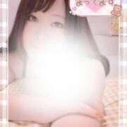 ヒメ日記 2025/09/21 20:52 投稿 はなえ 錦糸町ちゃんこ