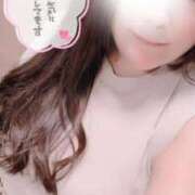 ヒメ日記 2025/09/23 15:22 投稿 はなえ 錦糸町ちゃんこ