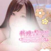 ヒメ日記 2025/09/23 16:12 投稿 はなえ 錦糸町ちゃんこ