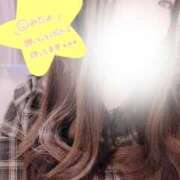 ヒメ日記 2025/09/26 13:22 投稿 はなえ 錦糸町ちゃんこ