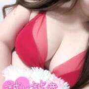 ヒメ日記 2025/09/28 15:36 投稿 はなえ 錦糸町ちゃんこ