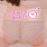 ヒメ日記 2025/09/29 12:19 投稿 はなえ 錦糸町ちゃんこ