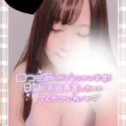 ヒメ日記 2025/10/01 19:22 投稿 はなえ 錦糸町ちゃんこ