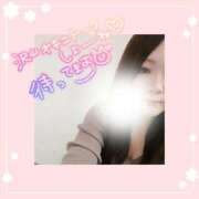 ヒメ日記 2025/10/07 20:03 投稿 はなえ 錦糸町ちゃんこ