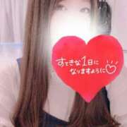 ヒメ日記 2025/10/08 10:42 投稿 はなえ 錦糸町ちゃんこ