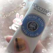 ヒメ日記 2025/10/12 15:42 投稿 はなえ 錦糸町ちゃんこ