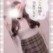 ヒメ日記 2025/10/13 10:22 投稿 はなえ 錦糸町ちゃんこ