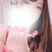 ヒメ日記 2025/10/13 13:42 投稿 はなえ 錦糸町ちゃんこ