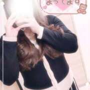 ヒメ日記 2025/10/17 13:32 投稿 はなえ 錦糸町ちゃんこ