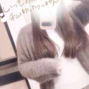 ヒメ日記 2025/10/22 19:07 投稿 はなえ 錦糸町ちゃんこ