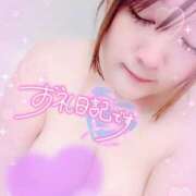 ヒメ日記 2025/10/22 20:42 投稿 はなえ 錦糸町ちゃんこ