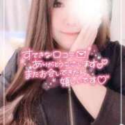 ヒメ日記 2025/10/22 23:42 投稿 はなえ 錦糸町ちゃんこ