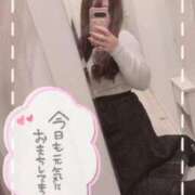 ヒメ日記 2025/10/25 10:22 投稿 はなえ 錦糸町ちゃんこ