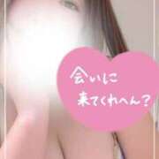 ヒメ日記 2025/10/26 10:03 投稿 はなえ 錦糸町ちゃんこ