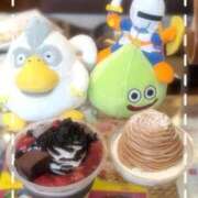 ヒメ日記 2025/10/26 11:02 投稿 はなえ 錦糸町ちゃんこ