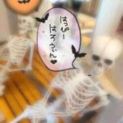 ヒメ日記 2025/10/26 21:27 投稿 はなえ 錦糸町ちゃんこ