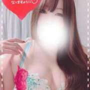 ヒメ日記 2025/10/28 10:22 投稿 はなえ 錦糸町ちゃんこ