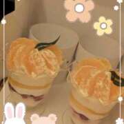 ヒメ日記 2025/10/30 12:03 投稿 はなえ 錦糸町ちゃんこ